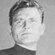 Gian Piero BONIPERTI